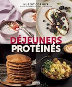 Télécharger le livre :  Déjeuners protéinés