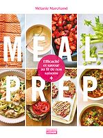 Télécharger le livre :  Meal Prep