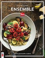 Télécharger le livre :  Ensemble