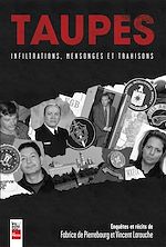 Télécharger le livre :  Taupes
