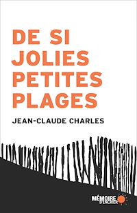 Téléchargez le livre :  De si jolies petites plages