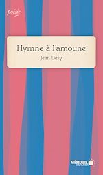 Download this eBook Hymne à l'amoune