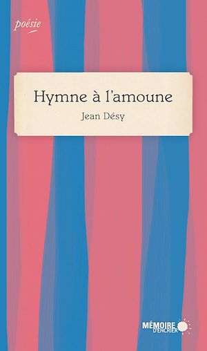 Download the eBook: Hymne à l'amoune