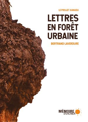 Download the eBook: Lettres en forêt urbaine