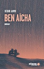 Download this eBook Ben Aïcha