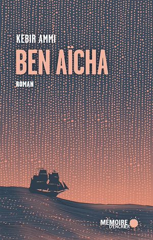 Download the eBook: Ben Aïcha