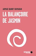 Download this eBook La balançoire de jasmin