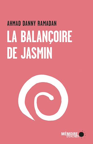 Download the eBook: La balançoire de jasmin