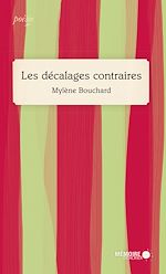 Download this eBook Les décalages contraires