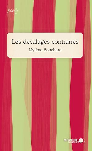 Download the eBook: Les décalages contraires