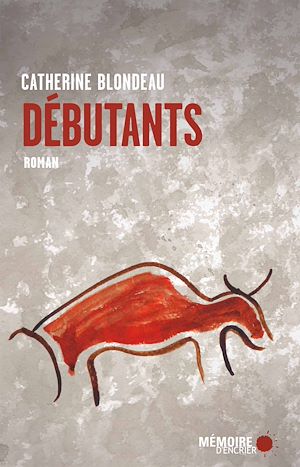 Download the eBook: Débutants