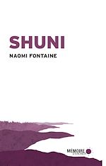 Download this eBook Shuni