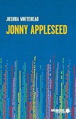 Download this eBook Jonny Appleseed