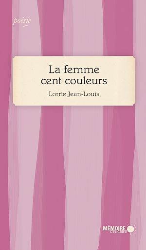 Download the eBook: La femme cent couleurs