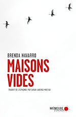 Download this eBook Maisons vides
