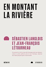 Download this eBook En montant la rivière