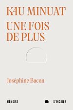 Download this eBook Kau minuat - Une fois de plus