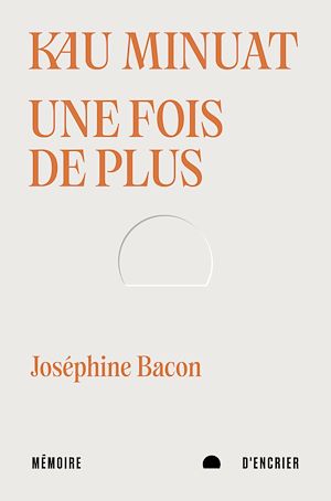 Download the eBook: Kau minuat - Une fois de plus