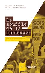 Télécharger le livre :  Le souffle de la jeunesse