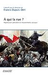 image couv description