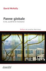 Télécharger le livre :  Panne globale