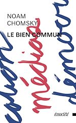Télécharger le livre :  Le bien commun