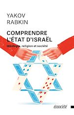 Télécharger le livre :  Comprendre l'État d'Israël