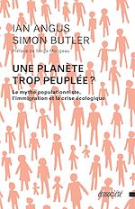 Télécharger le livre :  Une planète trop peuplée?