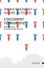 Télécharger le livre :  L'Occident terroriste