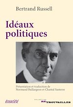 Télécharger le livre :  Idéaux politiques