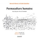 Télécharger le livre :  Permaculture humaine