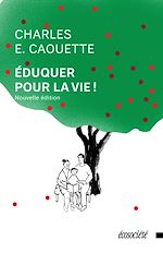 grande couv