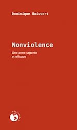 Télécharger le livre :  Nonviolence