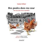 Télécharger le livre :  Des poules dans ma cour