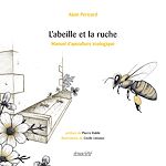Télécharger le livre :  L'abeille et la ruche