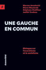 Télécharger le livre :  Une gauche en commun