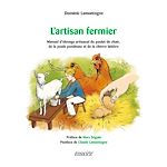 Télécharger le livre :  L'artisan fermier