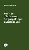 image couv description