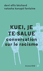 Télécharger le livre :  Kuei, je te salue