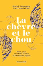 Télécharger le livre :  La chèvre et le chou