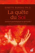 Télécharger le livre :  La quête du Soi