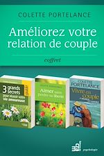 Télécharger le livre :  Améliorer votre relation de couple