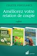Télécharger le livre :  Améliorer votre relation de couple