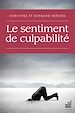 Télécharger le livre :  Le sentiment de culpabilité