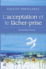 Télécharger le livre :  L'acceptation et le lâcher-prise