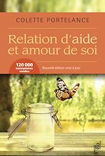 Télécharger le livre :  Relation d'aide et amour de soi