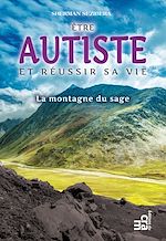 Télécharger le livre :  Être autiste et réussir sa vie