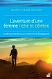 Télécharger le livre :  L'aventure d'une femme riche et célèbre