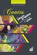 Télécharger le livre :  Contes pour parents et adultes soucieux du bonheur des enfants