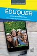Télécharger le livre :  Eduquer pour rendre heureux
